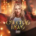 COLCHAO NOVO
