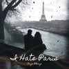 I Hate Paris