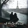 I Hate Paris