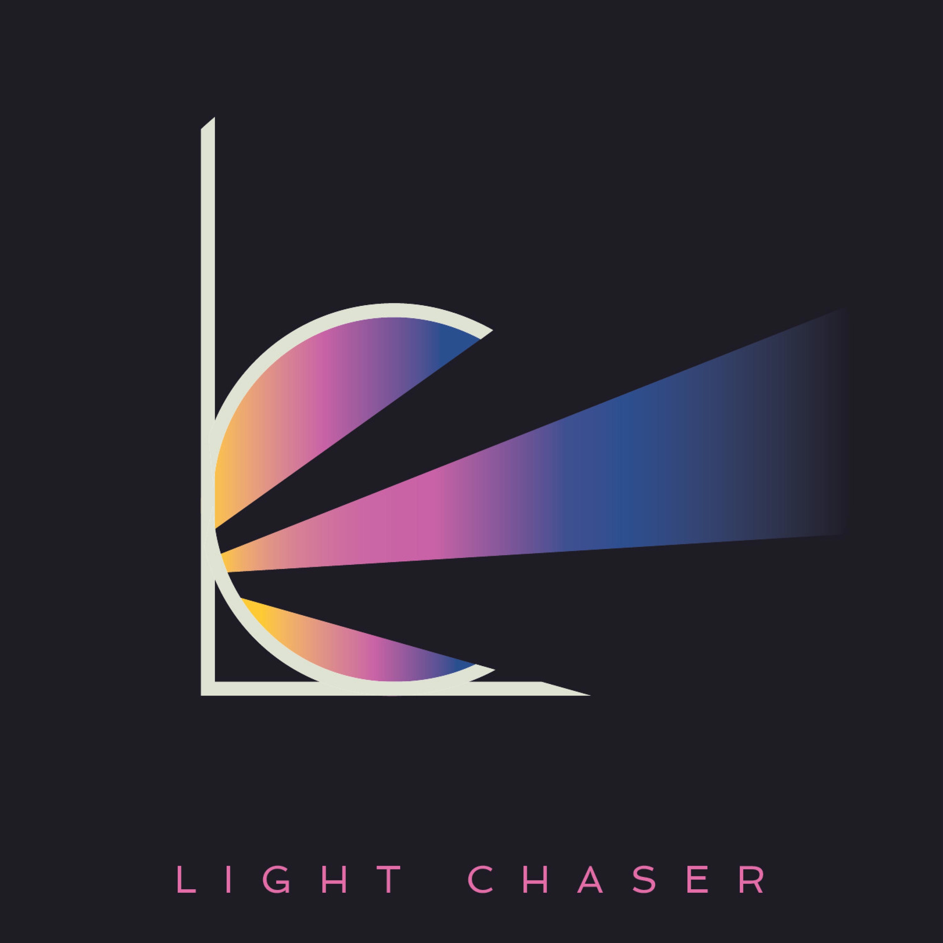 After Hours - Single