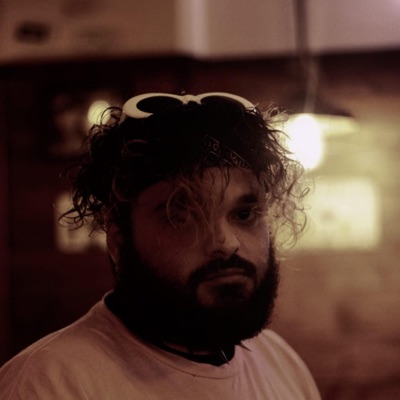 MARIANO PARTE III (feat. Unknøwn)