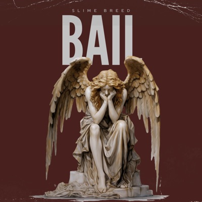 Bail - Single
