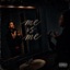 Me vs Me - Single