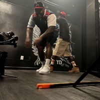 Forever Young (feat. CHELLO) - Single - Pyrex Porter