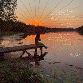 Дожити До Лiiта Kuaskio