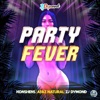 Party Fever - Single