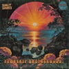 Sunlit Shores - Single