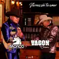 vagon chicano