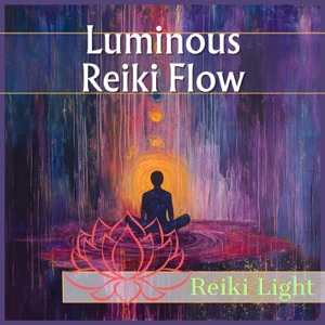 Luminous Reiki Flow