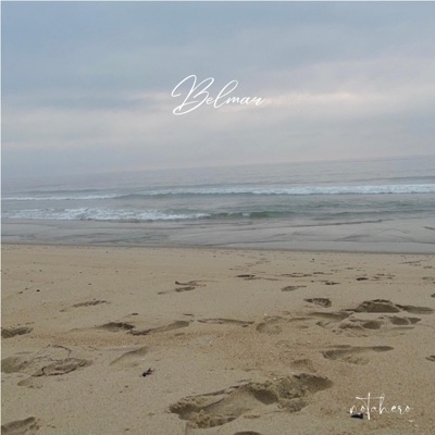 Belmar - EP