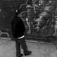 Is It Real ? - Single - 1klos