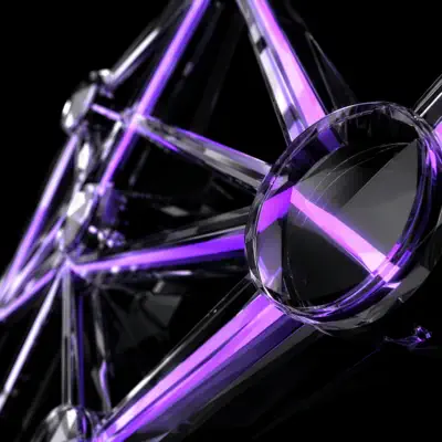 Ascolta 'Metatron - Single' di Lumiert