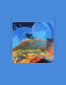 Ascolta Steinschlepper, guarda video musicali, leggi la biografia, vedi le date del tour & altro!