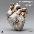Remedy
