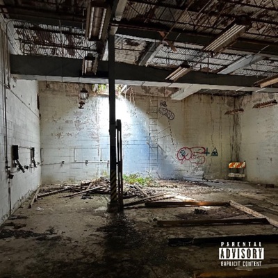 Chillin in Duval (feat. Crocc) - Single