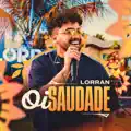 OI SAUDADE