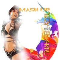 Mash Up - Single - Tizzy