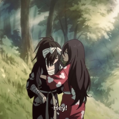 cope (feat. ten) - Single