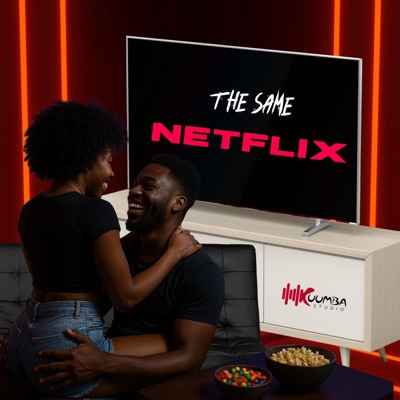 NETFLIX - Single