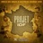 PROJET IDF (feat. SKVRLA MS, MUFASA, ALMZ, Diinsko, Yaya impliqué, Python loco, K2 officiel & Crapule)