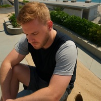 HAPPINESS - Single - Prince Ray