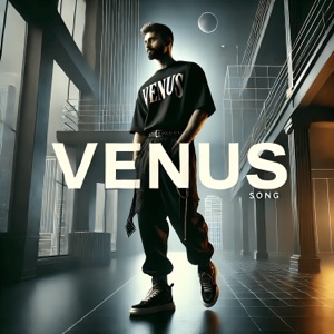 VENUS