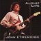 Doxy - John Etheridge lyrics