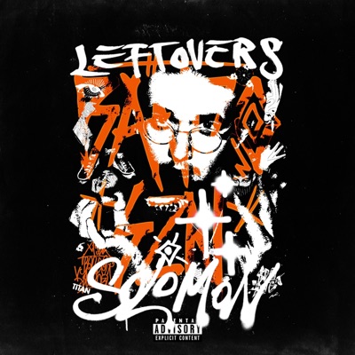 Bando SZN (Leftovers)