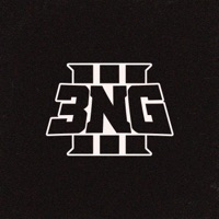 Lost Cassette Sessions - EP - Lu'