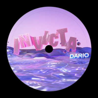 Invicta - Single