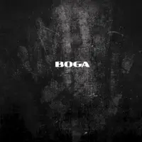 We All Got Our Demons — BOGA