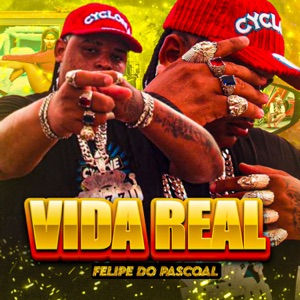 Vida Real