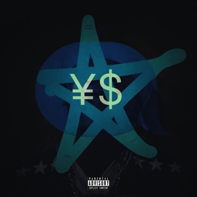 ¥$ (feat. Bando Boys) - Single