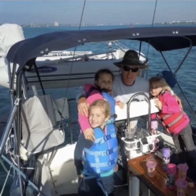 Papa's Wisdom - Single