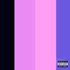 One Night (feat. purple) - Single