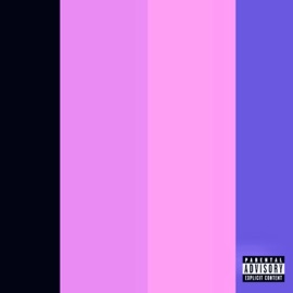 One Night (feat. purple) PrettyBoyNito