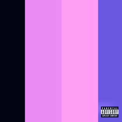 One Night (feat. purple) - Single