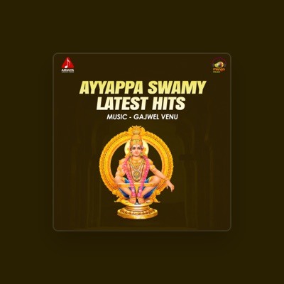 Listen to Kapil, watch music videos, read bio, see tour dates & more!