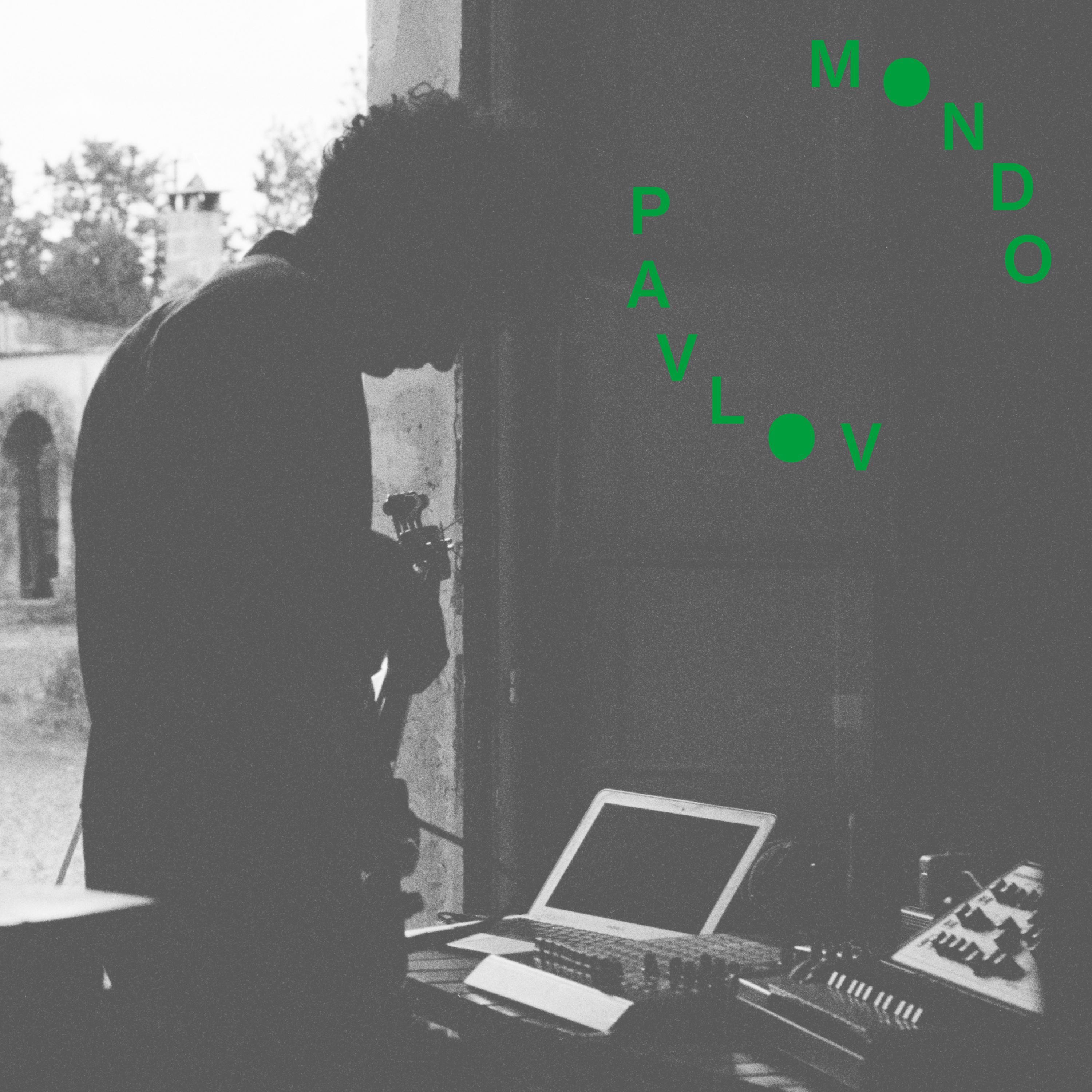 Pavlov - Libera Tutti (Fire Fire)