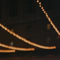 11pm - Single - Kayba