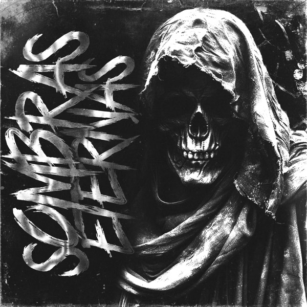 Sombras Eternas - EP