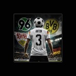 Fußball im Kopf