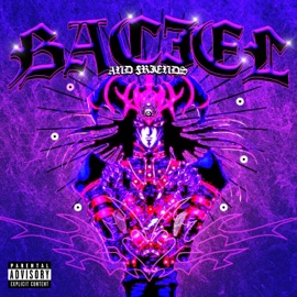 PUTIPUTI (feat. Uking & Cesar) Baciel