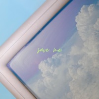 Save Me (feat. Sam VP, Kenny, Ky & Heiko) [Acoustic] - Single - AClovesJC