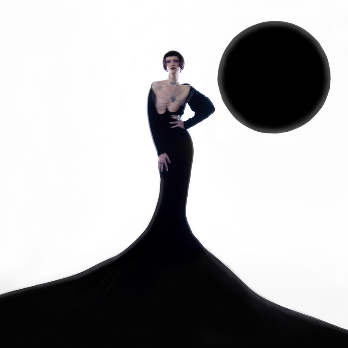 CHÉRI - Criaturas, Vol. 1 (2026) [iTunes Plus AAC M4A]-新房子