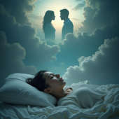 A Dream That Refused to Wake