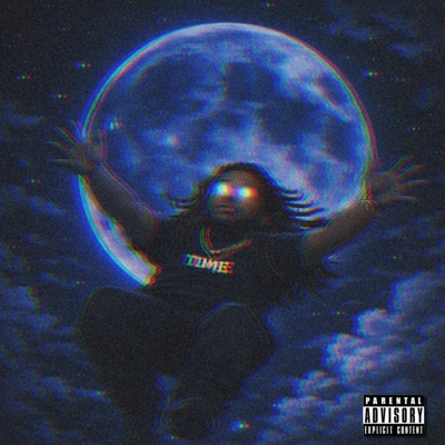 Only From Exile Can we Come Home - Single