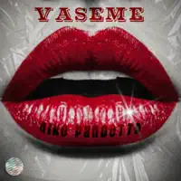 Vaseme — Niko Pandetta