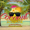 Coconut Sunshine