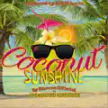 Coconut Sunshine